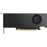 PNY NVIDIA RTX 4000 SFF Ada Graphic Card - 20 GB GDDR6 - Low-profile