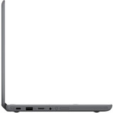 ASUS Chromebook Flip CR1 CR1100FKA-YZ142T-S Convertible Chromebook - 11.6" Touchscreen