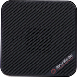 AVerMedia Live Gamer BOLT (GC555)