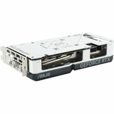 Asus NVIDIA GeForce RTX 4060 Ti Graphic Card - 8 GB GDDR6