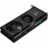 Acer AMD Radeon RX 7600 Graphic Card - 8 GB GDDR6