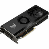 Acer AMD Radeon RX 7600 Graphic Card - 8 GB GDDR6