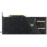 Acer AMD Radeon RX 7600 Graphic Card - 8 GB GDDR6