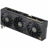 Asus NVIDIA GeForce RTX 4060 Graphic Card - 8 GB GDDR6