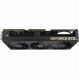 Asus NVIDIA GeForce RTX 4060 Graphic Card - 8 GB GDDR6