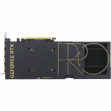 Asus NVIDIA GeForce RTX 4060 Graphic Card - 8 GB GDDR6