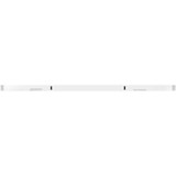 Samsung HW-S801B 3.1.2 Bluetooth Sound Bar Speaker - 330 W RMS - Alexa, Google Assistant Supported - White