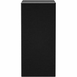 LG 3.1 Bluetooth Sound Bar Speaker - 420 W RMS