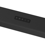 VIZIO 2.1 Home Theater Sound Bar, Wireless Subwoofer SB3221n-J6