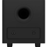 VIZIO 2.1 Home Theater Sound Bar, Wireless Subwoofer SB3221n-J6