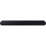 Samsung HW-S60B 5.0 Bluetooth Sound Bar Speaker - 200 W RMS