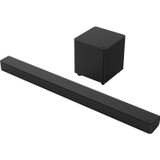 VIZIO V21x-J8 2.1 Bluetooth Sound Bar Speaker