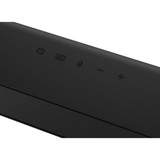 VIZIO V21x-J8 2.1 Bluetooth Sound Bar Speaker