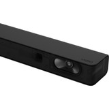 VIZIO V21x-J8 2.1 Bluetooth Sound Bar Speaker