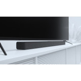 VIZIO V21x-J8 2.1 Bluetooth Sound Bar Speaker