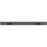 VIZIO M512a-H6 5.1.2 Bluetooth Sound Bar Speaker