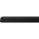 VIZIO V21d-J8 2.1 Bluetooth Sound Bar Speaker - Google Assistant, Siri, Alexa Supported