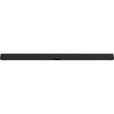 VIZIO V21d-J8 2.1 Bluetooth Sound Bar Speaker - Google Assistant, Siri, Alexa Supported