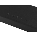 VIZIO 2.0-Channel Sound Bar with DTS Virtual:X, Bluetooth SB2020n-J6