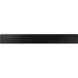 Samsung HW-LST70T 3.0 Bluetooth Speaker System - Titan Black