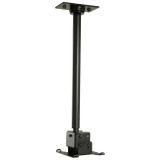 Peerless LCD Ceiling Mount