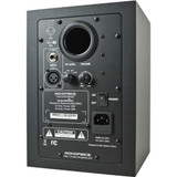 Monoprice 2.0 Speaker System - 70 W RMS