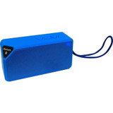 Hamilton Buhl Bluetooth Cube