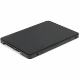 AddOn 1 TB Solid State Drive - 2.5" Internal - SATA (SATA/600) - TAA Compliant