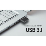 Samsung USB 3.1 Flash Drive FIT Plus 256GB