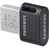 Samsung USB 3.1 Flash Drive FIT Plus 256GB