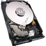 Seagate-IMSourcing ST4000DM000 4 TB Hard Drive - 3.5" Internal - SATA (SATA/600)