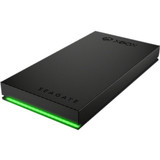 Seagate Game Drive STLD1000400 1 TB Solid State Drive - External