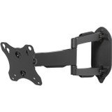 Peerless Articulating LCD Wall Arm