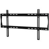 Peerless Paramount PF650 Universal Flat Panel Wall Mount