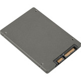 HP 480 GB Solid State Drive - Internal - SATA