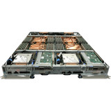 Lenovo PM983 3.84 TB Solid State Drive - 2.5" Internal - PCI Express NVMe (PCI Express NVMe 3.0 x4) - Read Intensive