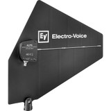 Electro-Voice Active Log Periodic Antenna, 470-960mhz