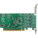 HighPoint RocketU 1444C PCIe 3.0 x16 USB 3.2 20Gb/s Host Controller