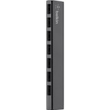 Belkin 7-Port Ultra-Slim Desktop Hub