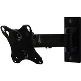 Peerless-AV PP730 Paramount Pivot Wall Mount