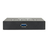 Tripp Lite 4-Port 2 to 1 USB 3.0 Peripheral Sharing Switch SuperSpeed