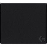 Logitech G Large Cloth Gaming Mouse Pad