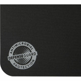 Targus Ultraportable Antimicrobial Mouse Mat