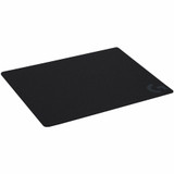 Logitech G Hard Gaming Mouse Pad