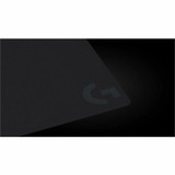 Logitech G Hard Gaming Mouse Pad