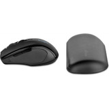 Kensington ErgoSoft Wrist Rest for Standard Mouse