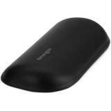 Kensington ErgoSoft Wrist Rest for Standard Mouse