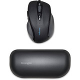 Kensington ErgoSoft Wrist Rest for Standard Mouse