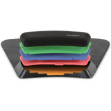 Kensington SmartFit Mouse Pad