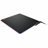 Asus ROG Balteus Gaming Mouse Pad